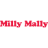 millymally