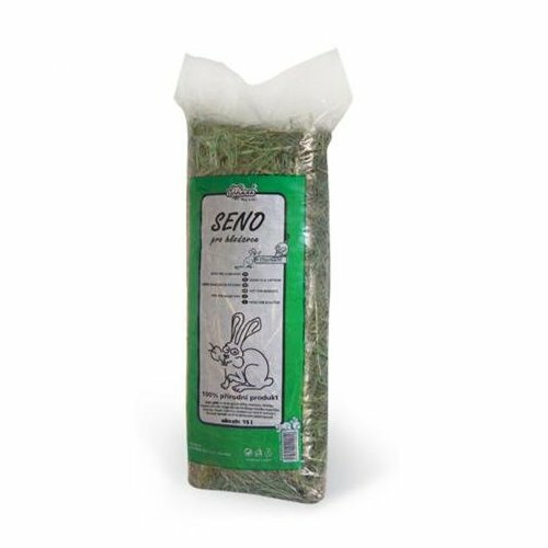 LIMARA Heu 15 l/500 g