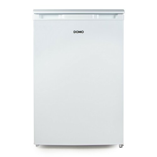 DOMO DO91128 chladnička s mrazničkou