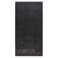 4Home Набір Bamboo Premium рушників темно-сірий, 70 x 140 см, 50 x 100 см