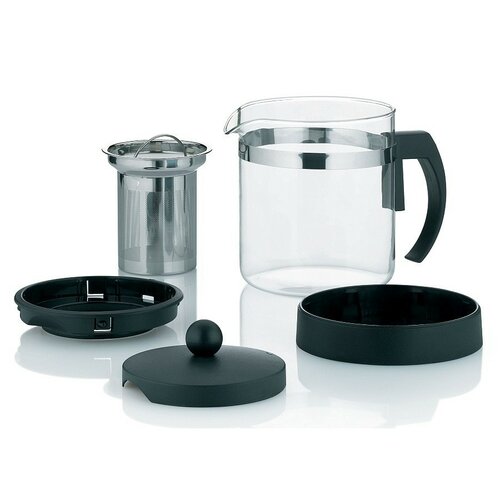 Kela Dzbanek na herbatę AURON, 0,7 l