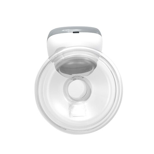 Baby Ono Laktator elektryczny Shelly hands free