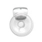 Pompă de sân electrică Baby Ono Shelly hands free