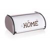 Banquet Brotkasten HOME Coll., 43,5 x 27,5 x 18,5 cm