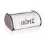 Banquet Brotkasten HOME Coll., 43,5 x 27,5 x 18,5 cm