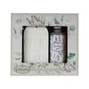 Bohemia Gifts Kosmetisches Duftset - Lavendel