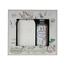 Bohemia Gifts Kosmetisches Duftset - Lavendel