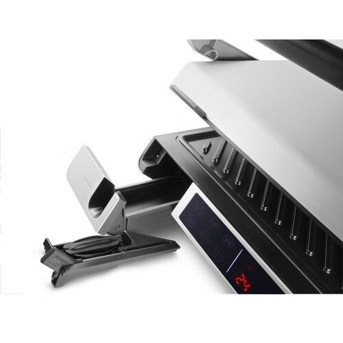 Catler GR 7010 SMART érintkező rács