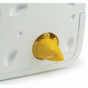 FroliCat® CHEESE™ automatikus macskajáték