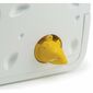 FroliCat® CHEESE™ automatikus macskacsalogató
