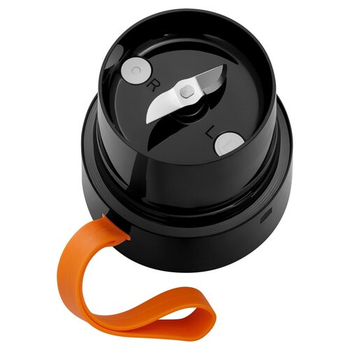Sencor SBL 151BK turmixgép, fekete