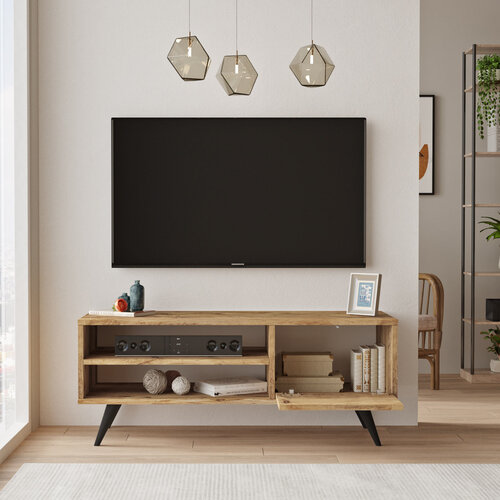 Masa TV Jive