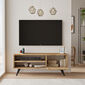 TV-Lowboard Jive