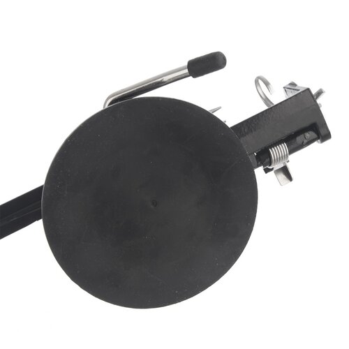 Orion Krajalnica do jabłek