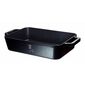 Berlinger Haus Чавунна форма для випікання  Strong Mold Seria, 37 x 21 см