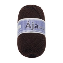 Preja AJA chocolate , 50 g / 217 m