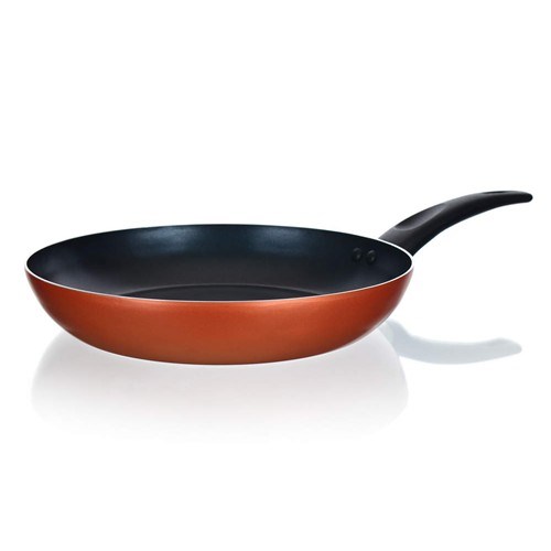 Apetit Panvica s nepriľnavým povrchom Patina, 20 cm , pr. 20 cm