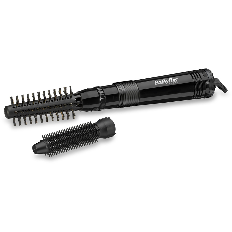 Obrázok BABYLISS 668E