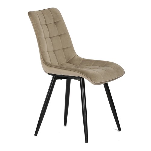 Étkezőszék garnitúra CT-384 CAP4, 4 db