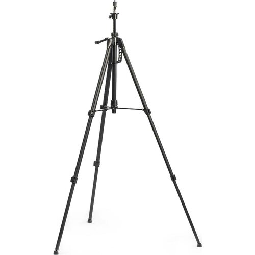 Fieldmann FDLK 9025 Teleskopický tripod
