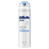Gillette Gel na holení Skin Ultra Sensitive 200 ml