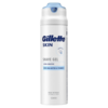 Gillette Gél na holenie Skin Ultra Sensitive 200 ml
