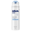 Gillette Gél na holenie Skin Ultra Sensitive 200 ml