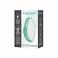 Beper C301ABE200 piatră de exfoliere