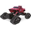 Buddy Toys BRC 14.624 RC hegymászó RTG