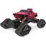 Buddy Toys BRC 14.624 RC hegymászó RTG