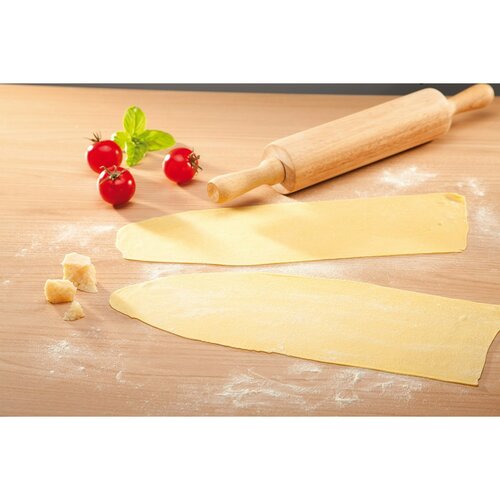 Tescoma DELÍCIA kerek raviolini forma