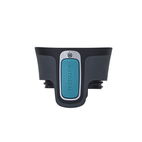 Contigo Termo lahev West Loop 470 ml Biscay Bay