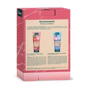Kneipp Darčeková súprava Od srdca 2 x 200 ml