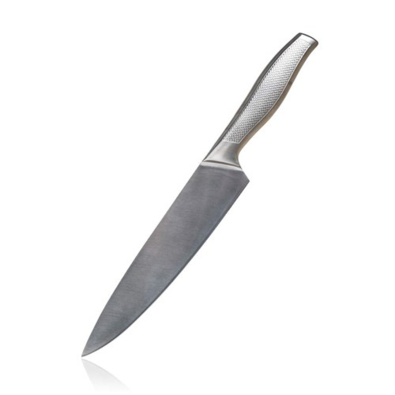 Banquet Kuharski nož Metallic 33,5 cm