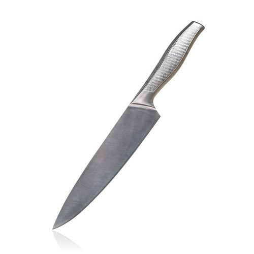 Banquet Kuharski nož Metallic 33,5 cm