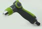 Garvia Pistolet dysza do podlewania metal/plastik