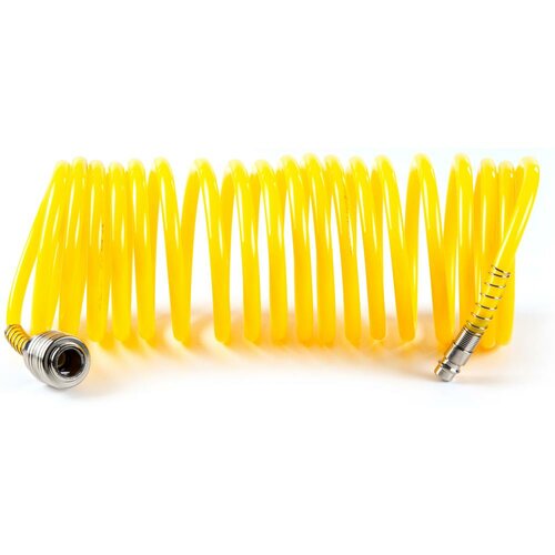 Fieldmann FDAK 901504 set de accesorii pentrucompresor, 12 piese