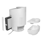 Umidificator și purificator de aer Concept OV1200Perfect Air, alb