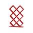 Biblioteczka Kumsal Red