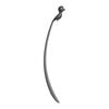 Koziol Schuhlöffel L Bio grau, 44 cm