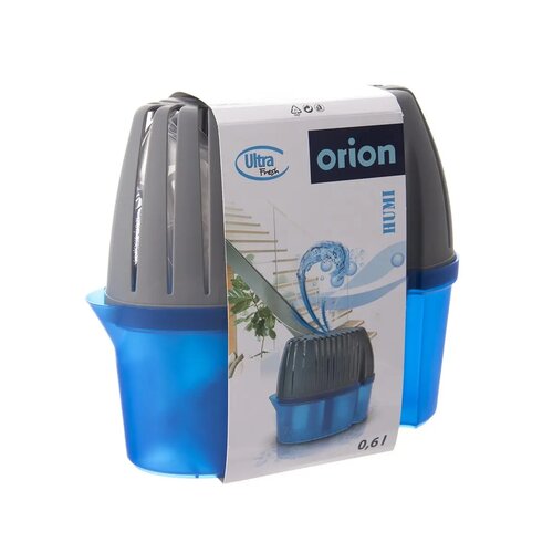 Orion vlažnostni absorber 832375 Humi zamenljiv0,6 l