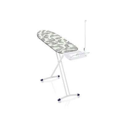 Leifheit Žehlící prkno AirBoard Express L Solid MAXX 72592
