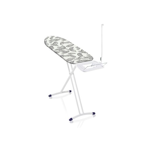 Leifheit Žehlící prkno AirBoard Express L Solid MAXX 72592