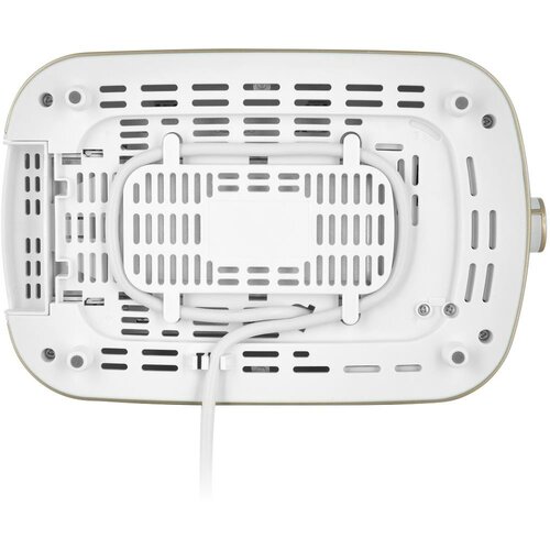 Sencor STS 7200WH kenyérpirító