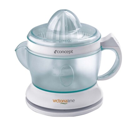 Concept CE-3510 Victoria wyciskarka do cytrusów