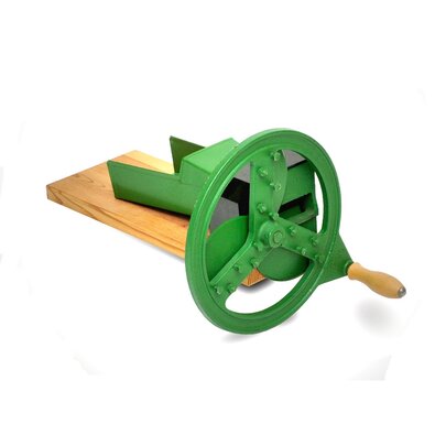 Cutter pentru urzici