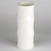 ASA Selection váza Bamboo 30 cm