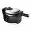 Botti GH-825 aparat pentru vafe Lily