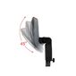 Beper P203PAN002 încălzitor de exterior cu suport