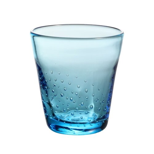 Tescoma Szklanka myDRINK Colori 300 ml, niebieskiego